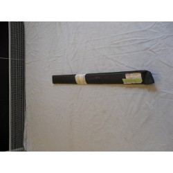 Yttre List Cabtak HÖ