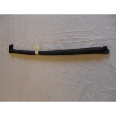 Seal Rail Cabrio Passenger Side