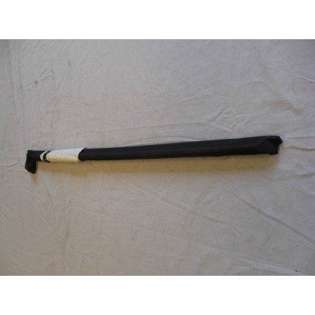 Roof Frame Seal Passenger Side