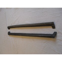 Lister till Targatak HÖ & VÄ 65-69