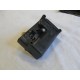 Servomotor för Värme / AC 60°