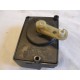 Servomotor för Värme / AC 60°