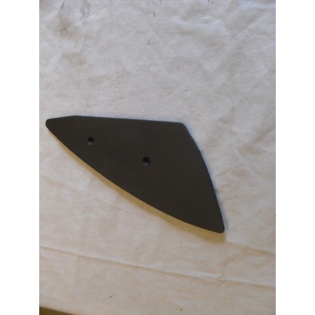 Abdeckung Links Armaturenbrett / Airbag