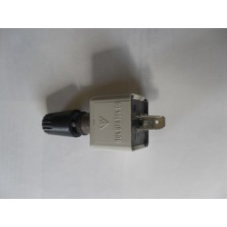 Potentiometer Dimmer Interior Light