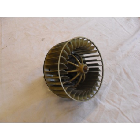 Gebläse / Heizungsmotor Links