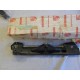 Seat Rail Driver Seat Inner