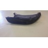 RS-Splitter till Frontspoiler HÖ