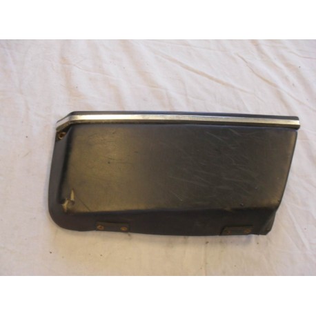 Dörrfack, Gamla Modellen HÖ