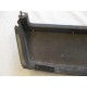 Door Pocket Passenger Side