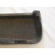 Door Pocket Passenger Side