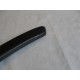 Rear Lateral Spoiler Driver Side
