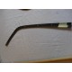 Rear Lateral Spoiler Driver Side