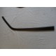 Rear Lateral Spoiler Driver Side