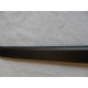 Rear Lateral Spoiler Driver Side