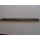 Moulding Black Door / Window Targa Driver Side
