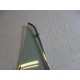 Rahmen + Fenster Dreieckfenster Targa Links