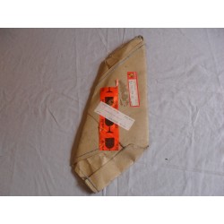 Vent. Ruta Targa VÄ