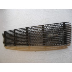 Grill Motorlucka 2.4 