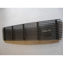 Grille Engine Lid 2.4 F-Modell