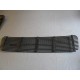 Grille Engine Lid 2.4 F-Modell