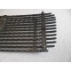 Grill Motorlucka 2.4 