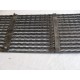 Grille Engine Lid 2.4 F-Modell