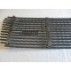 Grille Engine Lid 2.4 F-Modell