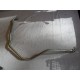 914 Lower Oil Line