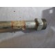 914 Lower Oil Line