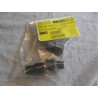 Rubber Sleeve