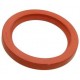 Radial Sealing Ring