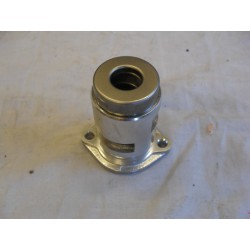 Oil Thermostat 72-89