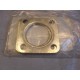 Bypassventil Dichtung Turbo 78-94