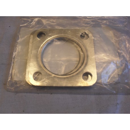 Bypassventil Dichtung Turbo 78-94