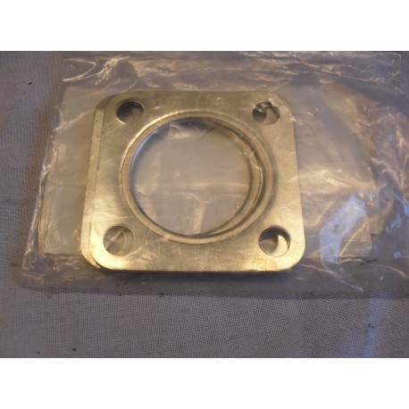 Wastegate Gasket Turbo 78-94