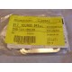 Bypassventil Dichtung Turbo 78-94