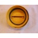 Oil Filler Cap