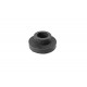 Rubber Mount