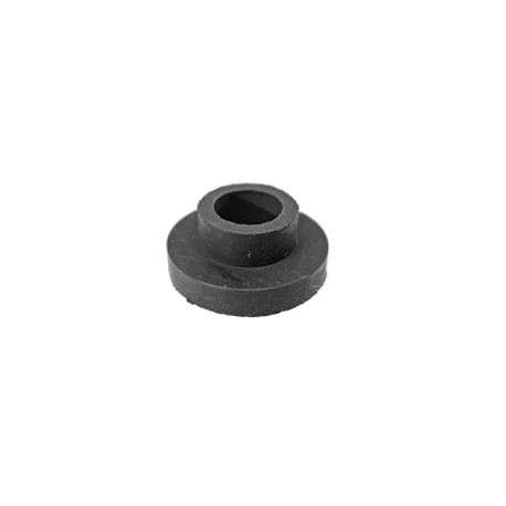 Rubber Mount
