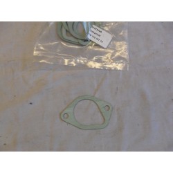 Paper Gasket Intake 84-89 