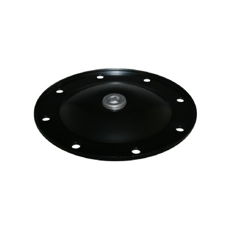 Oil Strainer Cover Lid