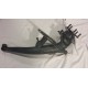Trailing arm, driver's side with hub 72-73