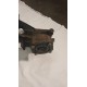 Trailing arm, driver's side 72-73