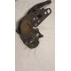 Trailing arm, driver's side 72-73