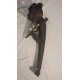 Trailing arm, passenger side 68-71