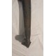Trailing arm, passenger side 68-71