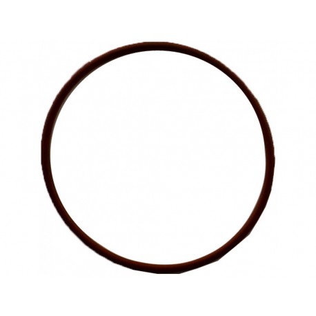 Oring 2 x 47mm