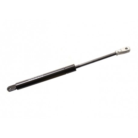 Stabilus Hood gas strut