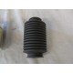 Steering Rack Boot