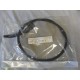 Hood cable 76-83